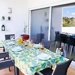 Casa de Férias Terras Novas Village Albufeira