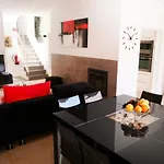 Casa de Férias Terras Novas Village *