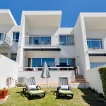 Casa de Férias Terras Novas Village Albufeira
