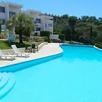 Terras Novas Village Holiday home Albufeira