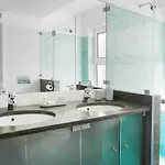 Terras Novas Village Holiday home *