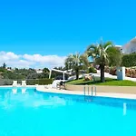 Holiday home Terras Novas Village