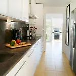 Terras Novas Village Holiday home Albufeira