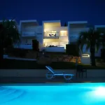 Holiday home Terras Novas Village Albufeira