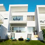 Terras Novas Village * Албуфейра