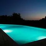 Prázdninový dům Terras Novas Village *