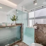 Дом отдыха Terras Novas Village *