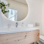 Prázdninový dům Terras Novas Village Albufeira
