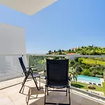Дом отдыха Terras Novas Village