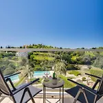Terras Novas Village Албуфейра