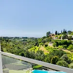 Terras Novas Village * Албуфейра
