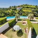 Terras Novas Village * Албуфейра