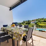 Terras Novas Village Дом отдыха Албуфейра