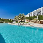 Terras Novas Village * Албуфейра