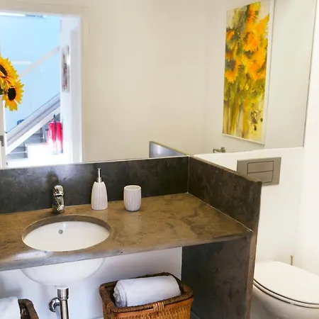 Terras Novas Village 펜션